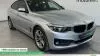 BMW Serie 3 320