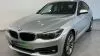 BMW Serie 3 320