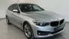 BMW Serie 3 320