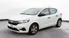 Dacia Sandero ESSENTIAL TCE 67KW (90CV)
