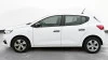 Dacia Sandero ESSENTIAL TCE 67KW (90CV)