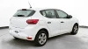 Dacia Sandero ESSENTIAL TCE 67KW (90CV)