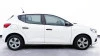 Dacia Sandero ESSENTIAL TCE 67KW (90CV)