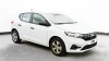 Dacia Sandero ESSENTIAL TCE 67KW (90CV)