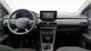 Dacia Sandero ESSENTIAL TCE 67KW (90CV)