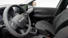 Dacia Sandero ESSENTIAL TCE 67KW (90CV)
