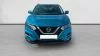 Nissan Qashqai DIG-T 103 kW (140 CV) E6D N-CONNECTA