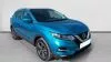 Nissan Qashqai DIG-T 103 kW (140 CV) E6D N-CONNECTA