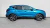 Nissan Qashqai DIG-T 103 kW (140 CV) E6D N-CONNECTA