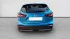 Nissan Qashqai DIG-T 103 kW (140 CV) E6D N-CONNECTA