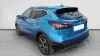 Nissan Qashqai DIG-T 103 kW (140 CV) E6D N-CONNECTA