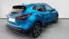 Nissan Qashqai DIG-T 103 kW (140 CV) E6D N-CONNECTA