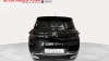 Citroën C3 Aircross Turbo 73kW (100CV) BVM6 PLUS