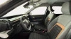 Citroën C3 Aircross Turbo 73kW (100CV) BVM6 PLUS