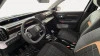 Citroën C3 Aircross Turbo 73kW (100CV) BVM6 PLUS