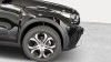 Citroën C3 Aircross Turbo 73kW (100CV) BVM6 PLUS