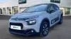 Citroën C3 PureTech 81KW (110CV) S&S Shine