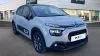 Citroën C3 PureTech 81KW (110CV) S&S Shine