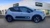 Citroën C3 PureTech 81KW (110CV) S&S Shine
