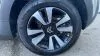 Citroën C3 PureTech 81KW (110CV) S&S Shine
