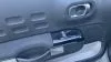 Citroën C3 PureTech 81KW (110CV) S&S Shine