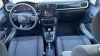 Citroën C3 PureTech 81KW (110CV) S&S Shine