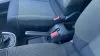 Citroën C3 PureTech 81KW (110CV) S&S Shine