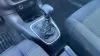 Citroën C3 PureTech 81KW (110CV) S&S Shine