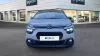 Citroën C3 PureTech 81KW (110CV) S&S Shine