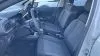 Citroën C3 PureTech 81KW (110CV) S&S Shine