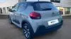 Citroën C3 PureTech 81KW (110CV) S&S Shine