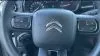 Citroën C3 PureTech 81KW (110CV) S&S Shine