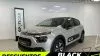 Citroën C3 PureTech 60KW (83CV) Max