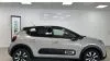 Citroën C3 PureTech 60KW (83CV) Max