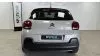 Citroën C3 PureTech 60KW (83CV) Max