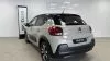 Citroën C3 PureTech 60KW (83CV) Max