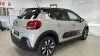 Citroën C3 PureTech 60KW (83CV) Max