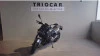 BMW Motorrad F 900 R Roadster / Naked Bike BMW Motorrad F 900 R Roadster / Naked Bike