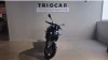 BMW Motorrad F 900 R Roadster / Naked Bike BMW Motorrad F 900 R Roadster / Naked Bike
