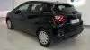 Nissan Micra IG-T 68 kW (92 CV) E6D-F Acenta