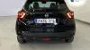 Nissan Micra IG-T 68 kW (92 CV) E6D-F Acenta