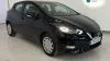 Nissan Micra IG-T 68 kW (92 CV) E6D-F Acenta