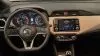 Nissan Micra IG-T 68 kW (92 CV) E6D-F Acenta