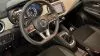 Nissan Micra IG-T 68 kW (92 CV) E6D-F Acenta