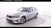 BMW Serie 3 320dA Touring