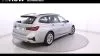 BMW Serie 3 320dA Touring