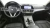 BMW Serie 3 320dA Touring