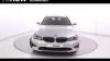 BMW Serie 3 320dA Touring