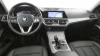 BMW Serie 3 320dA Touring