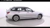 BMW Serie 3 320dA Touring